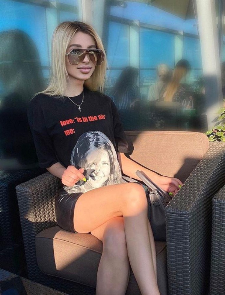 Индивидуалка 🎥 Эля фото № 2 в городе Кокошкино