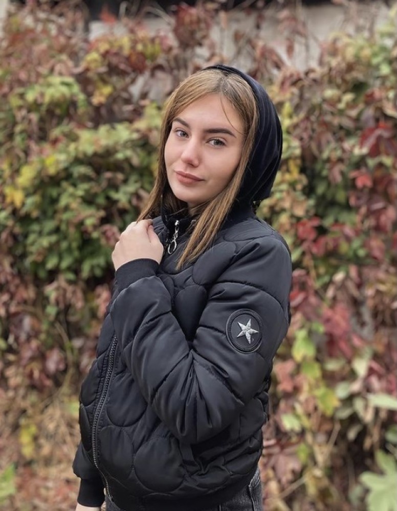 Индивидуалка 🎥 Инесса фото № 2 в городе Кокошкино