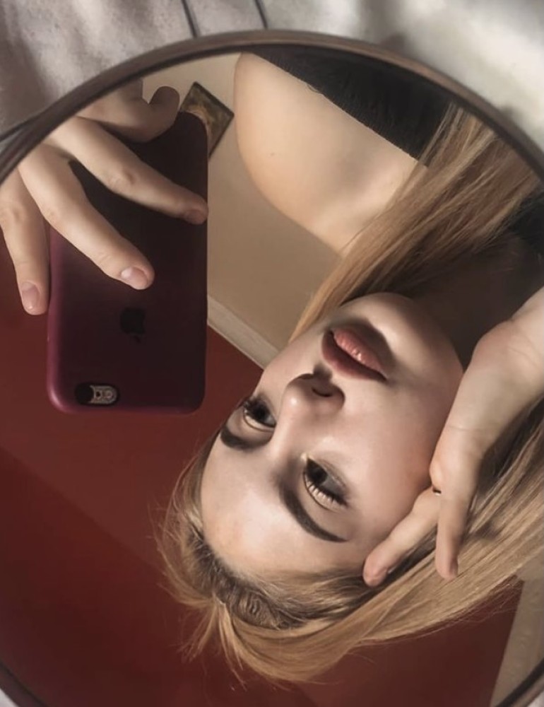 Индивидуалка 🎥 Инесса фото № 2 в городе Кокошкино