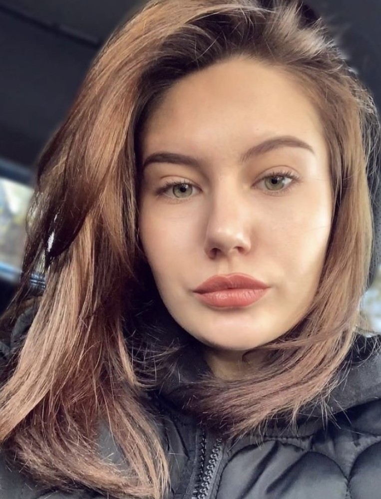 Индивидуалка 🎥 Инесса фото № 2 в городе Кокошкино