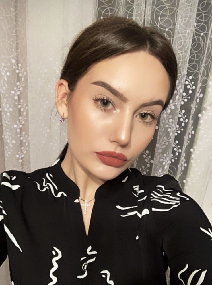 Индивидуалка 🎥 Инесса фото № 2 в городе Кокошкино