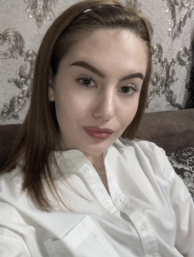 Индивидуалка 🎥 Инесса фото № 2 в городе Кокошкино