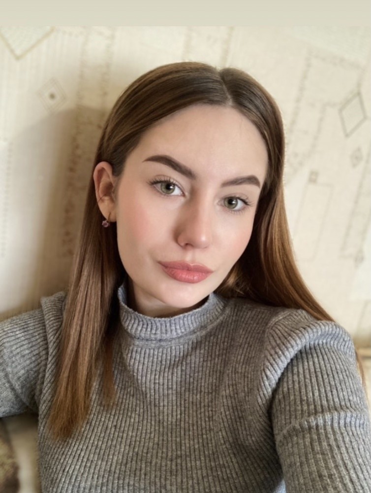 Индивидуалка 🎥 Инесса фото № 2 в городе Кокошкино