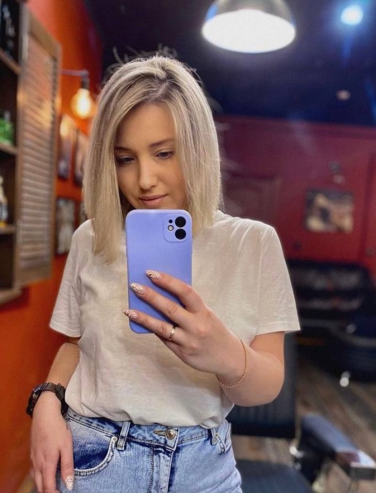 Индивидуалка 🎥 Ирен фото № 2 в городе Кокошкино