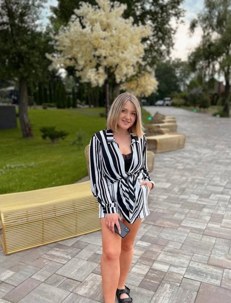 Индивидуалка 🎥 Ирен фото № 2 в городе Кокошкино