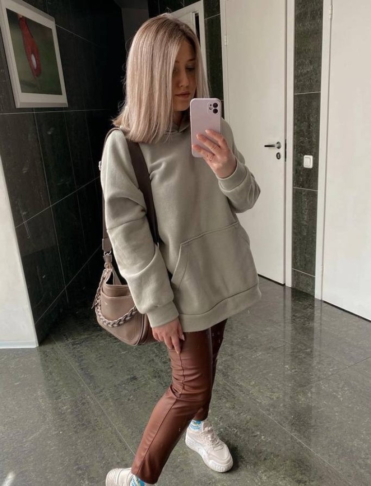 Индивидуалка 🎥 Ирен фото № 2 в городе Кокошкино