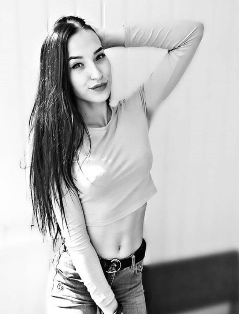 Индивидуалка 🎥 Ирина фото № 2 в городе Кокошкино