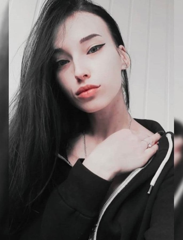 Индивидуалка 🎥 Ирина фото № 2 в городе Кокошкино