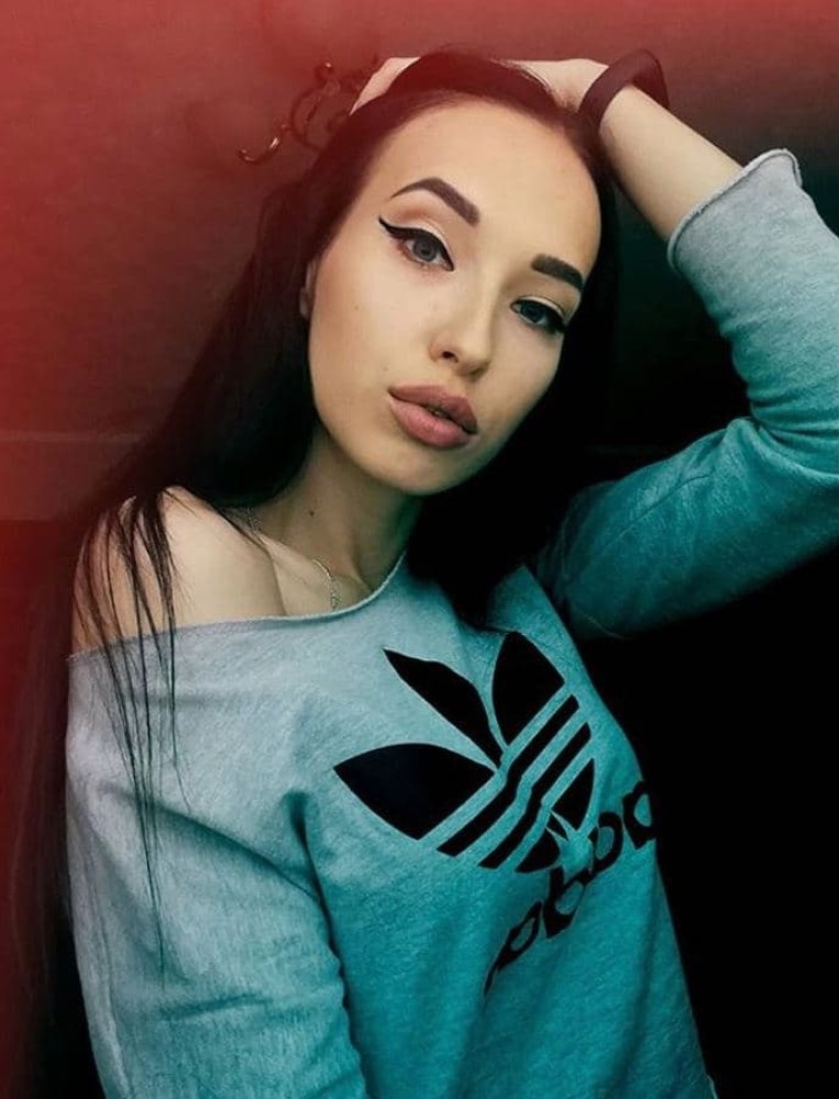 Индивидуалка 🎥 Ирина фото № 2 в городе Кокошкино