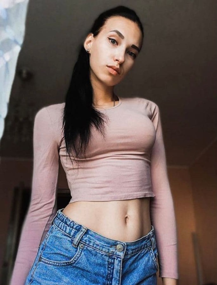 Индивидуалка 🎥 Ирина фото № 2 в городе Кокошкино