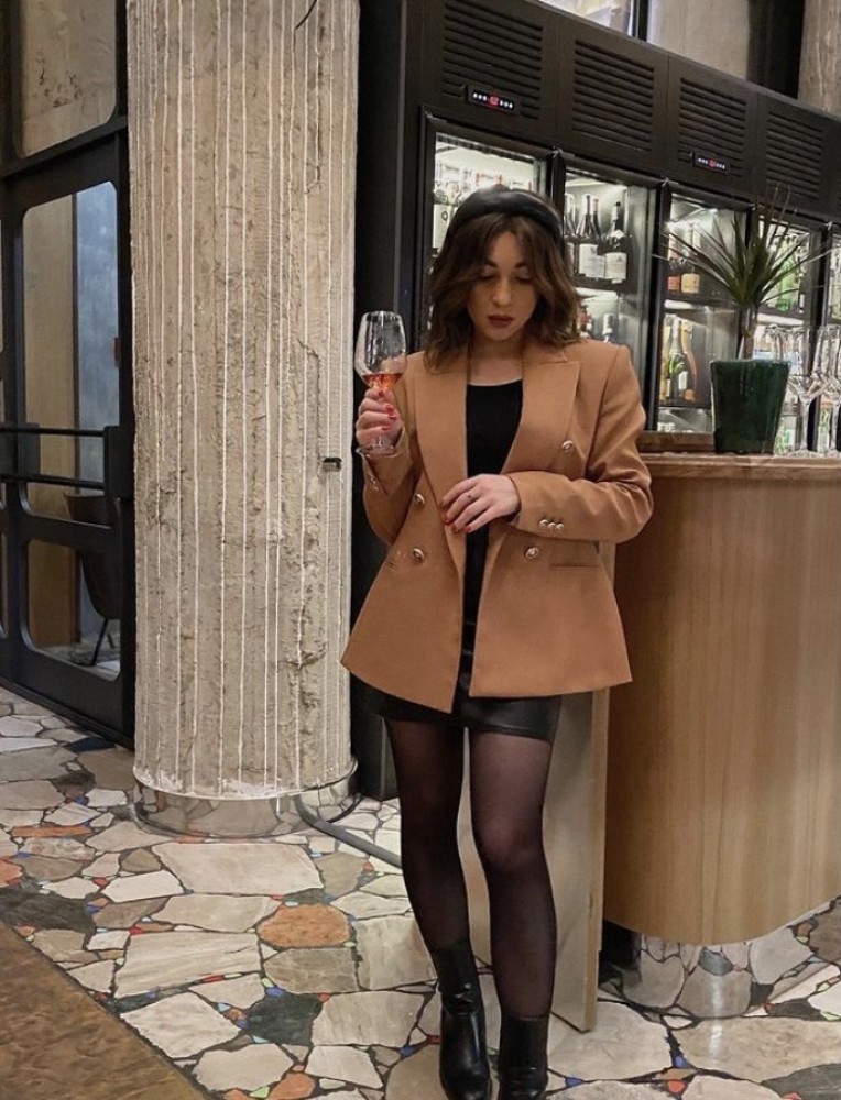 Индивидуалка 🎥 КАТЯ фото № 2 в городе Кокошкино