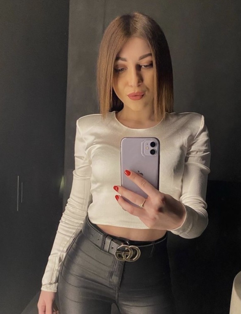 Индивидуалка 🎥 КАТЯ фото № 2 в городе Кокошкино