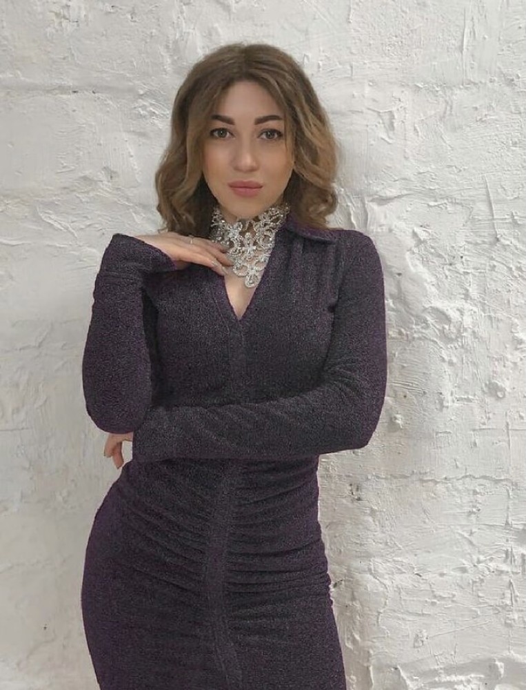 Индивидуалка 🎥 КАТЯ фото № 2 в городе Кокошкино