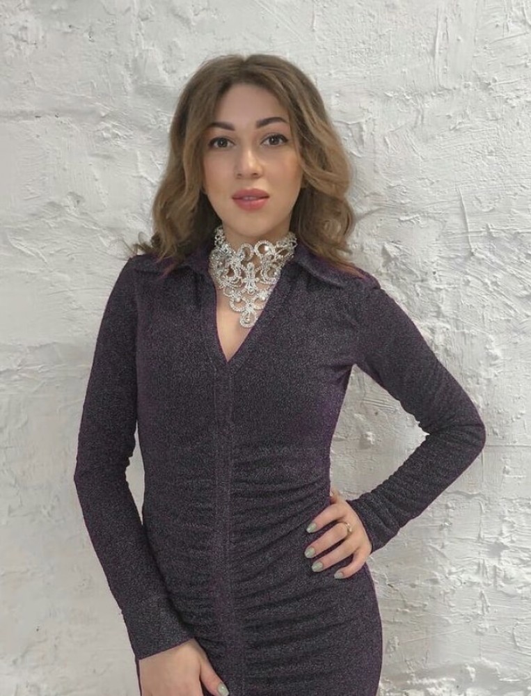 Индивидуалка 🎥 КАТЯ фото № 2 в городе Кокошкино