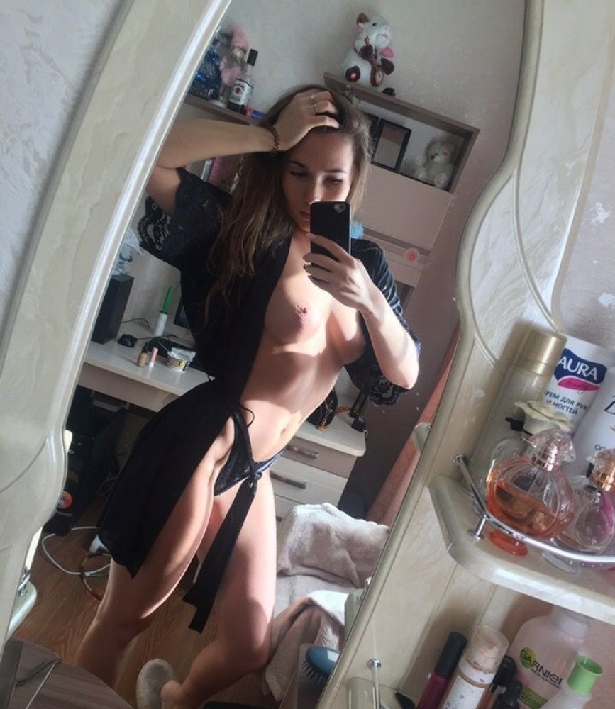 Индивидуалка Мила главное фото в городе Кокошкино 