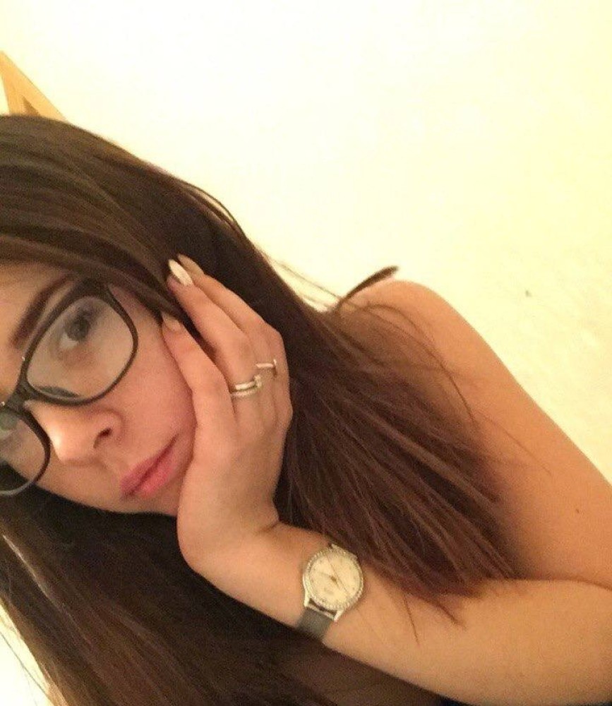 Индивидуалка Алевтина фото № 2 в городе Кокошкино