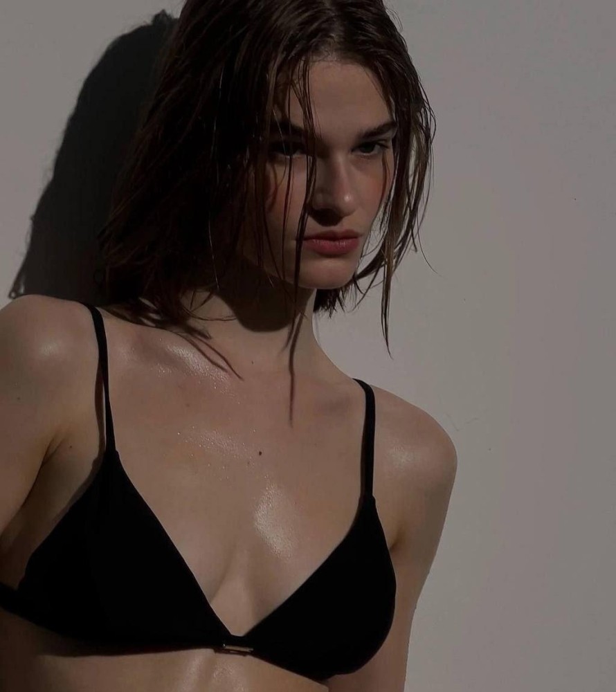 Индивидуалка Анжелика фото № 2 в городе Кокошкино