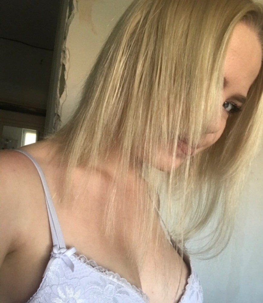 Индивидуалка ЕВА фото № 2 в городе Кокошкино