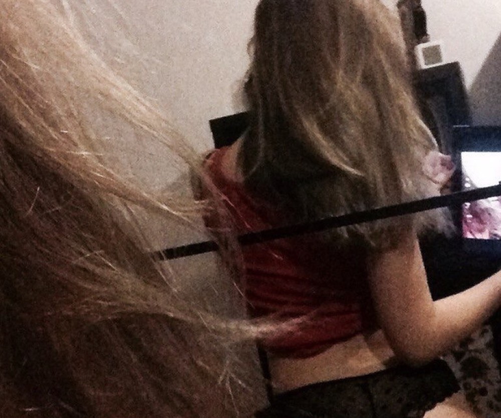 Индивидуалка Катерина фото № 2 в городе Кокошкино