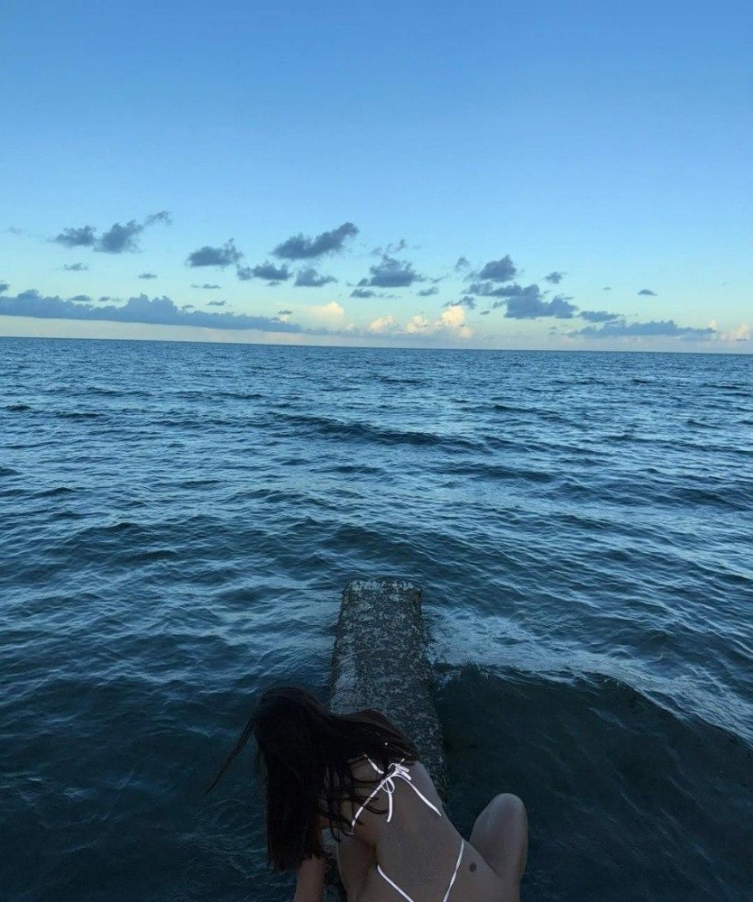 Индивидуалка Лиза фото № 2 в городе Кокошкино