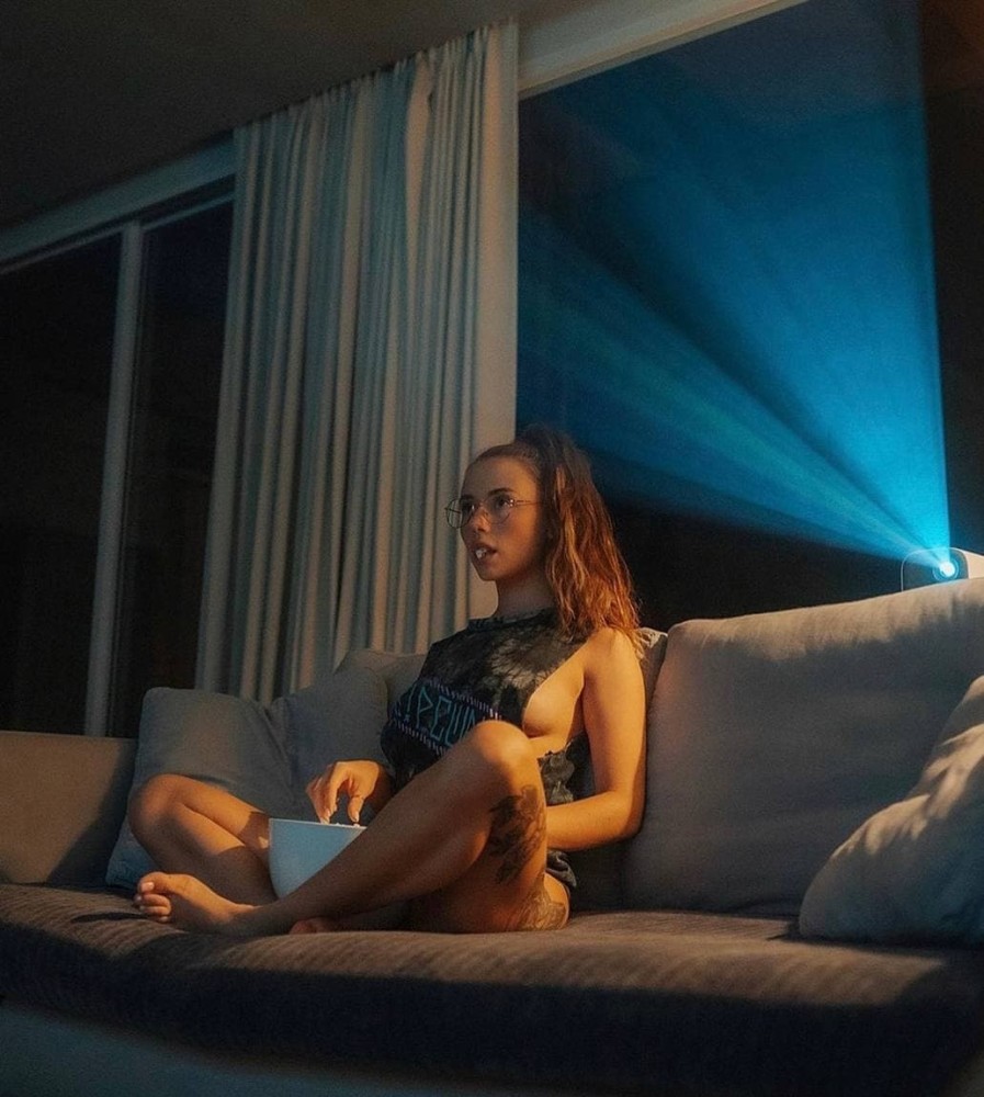 Индивидуалка Лизетта фото № 2 в городе Кокошкино