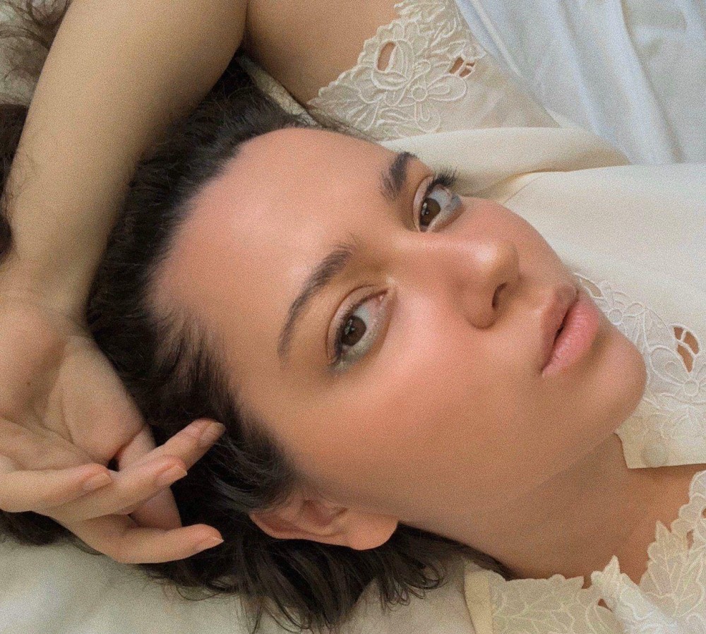 Индивидуалка Олька фото № 2 в городе Кокошкино