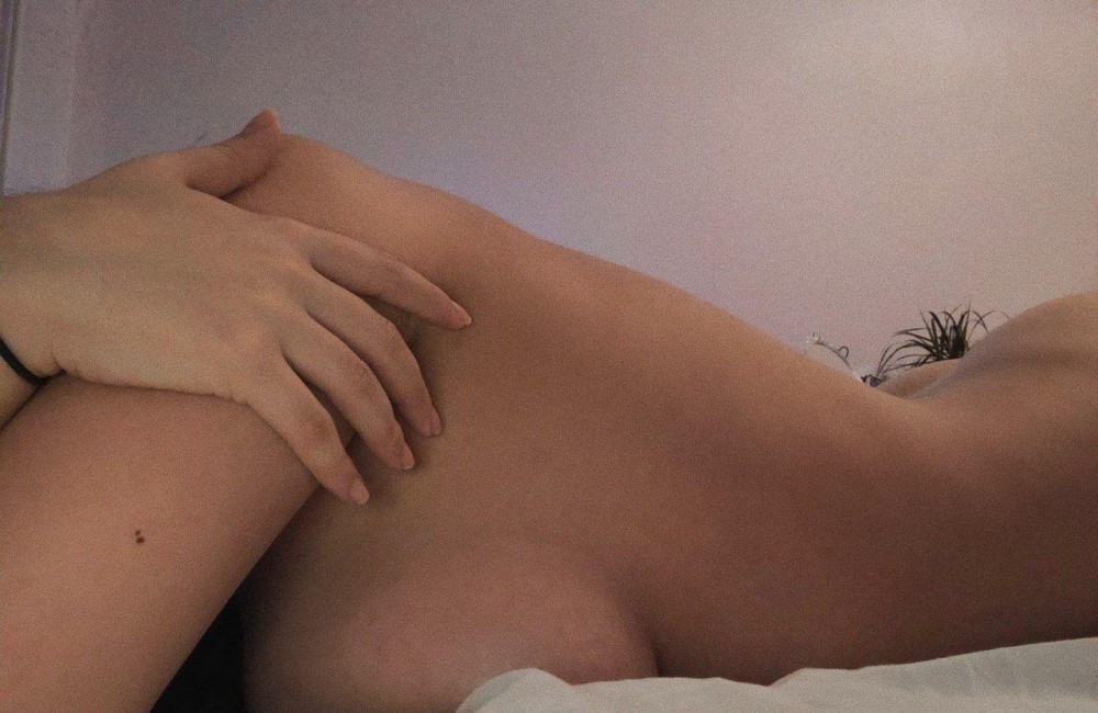 Индивидуалка Олька фото № 2 в городе Кокошкино