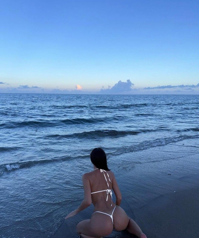 Индивидуалка Лиза главное фото в городе Кокошкино 