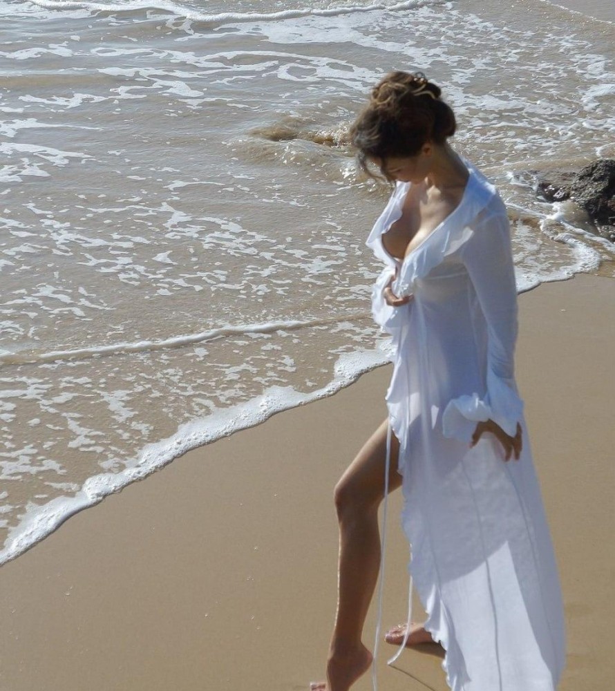 Индивидуалка Снежана фото № 2 в городе Кокошкино