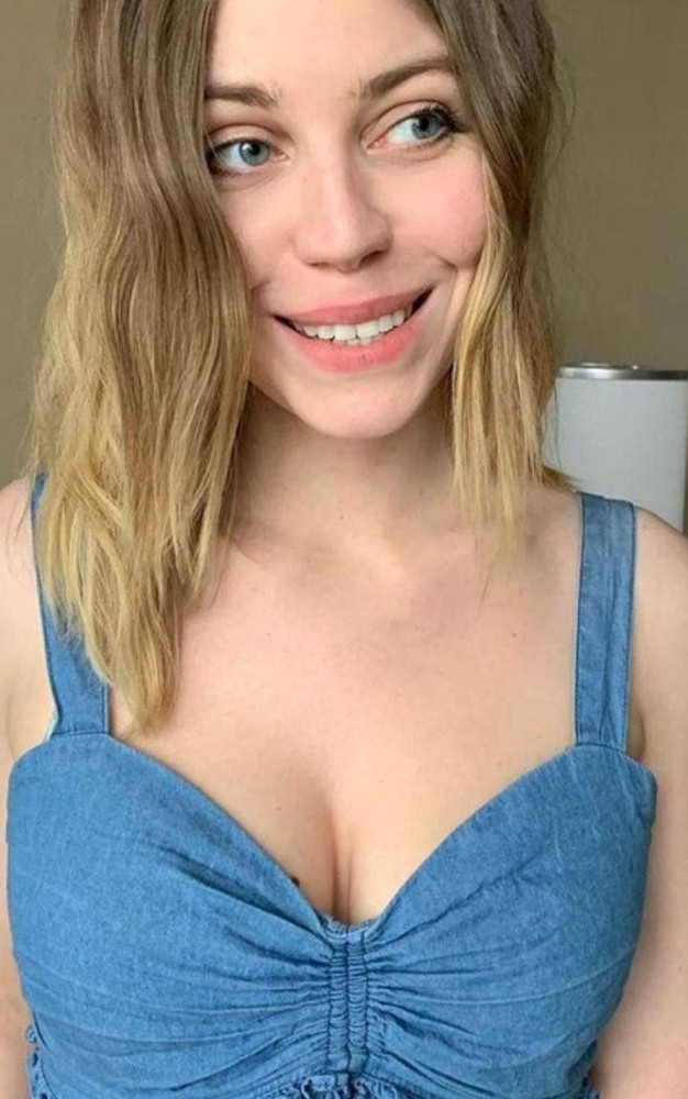 Индивидуалка Таня фото № 2 в городе Кокошкино