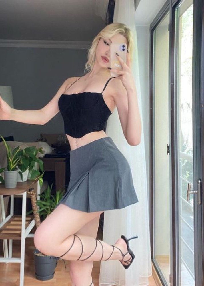 Индивидуалка Алексия фото № 2 в городе Кокошкино