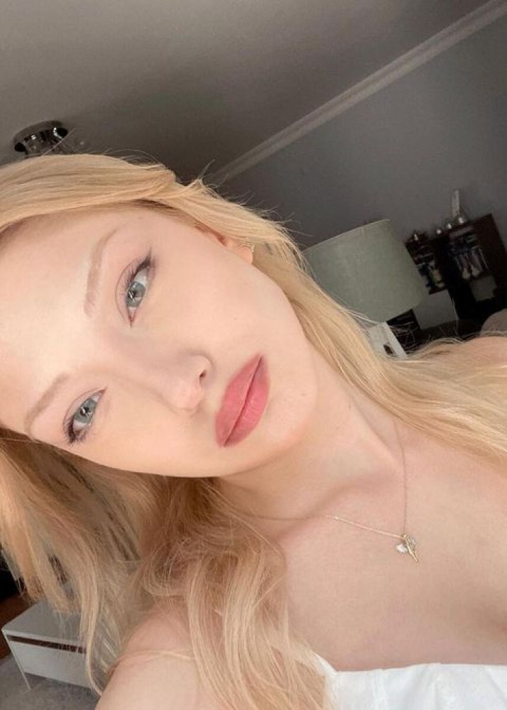 Индивидуалка Алексия фото № 2 в городе Кокошкино