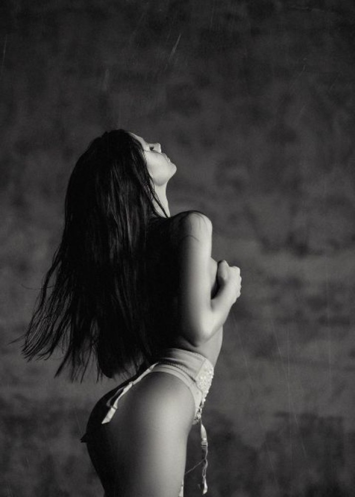 Индивидуалка Аня фото № 2 в городе Кокошкино