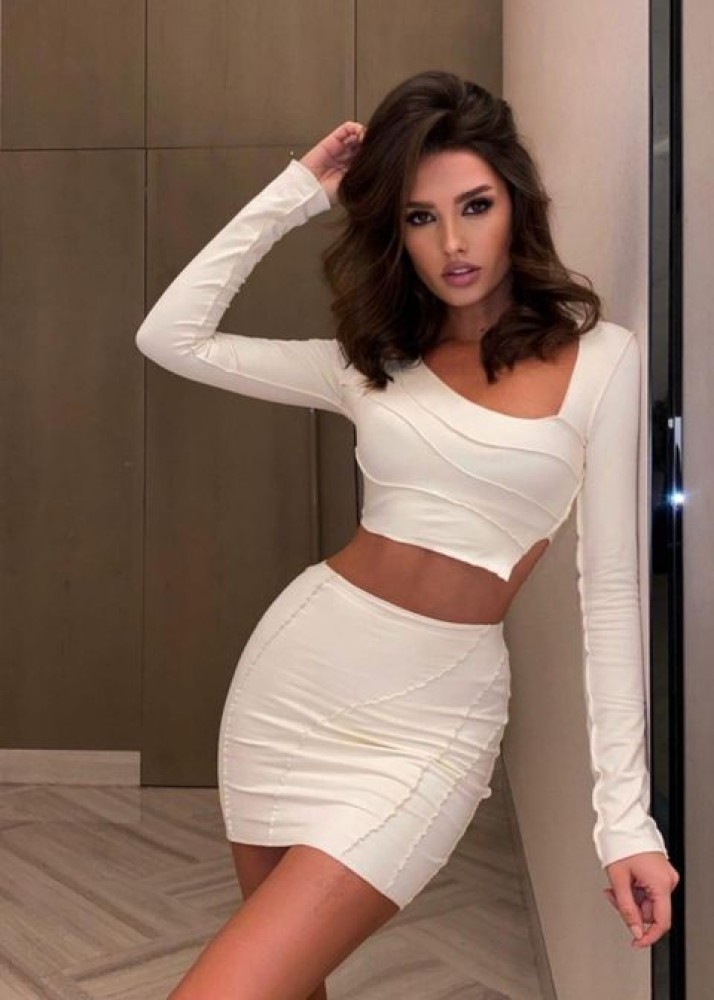 Индивидуалка Даша главное фото в городе Кокошкино 