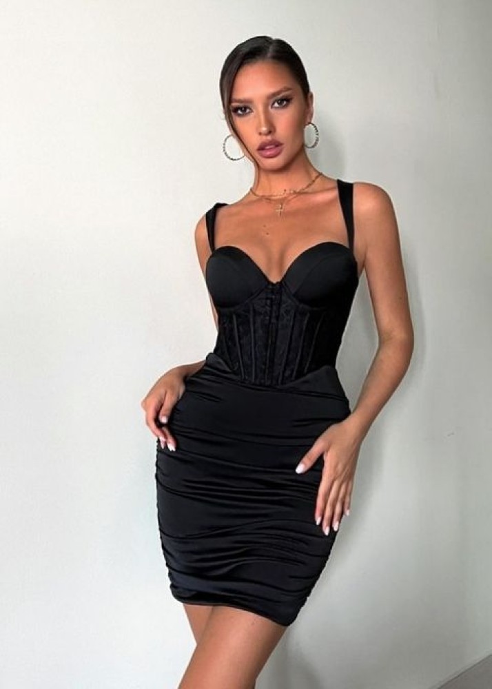 Индивидуалка Даша фото № 2 в городе Кокошкино