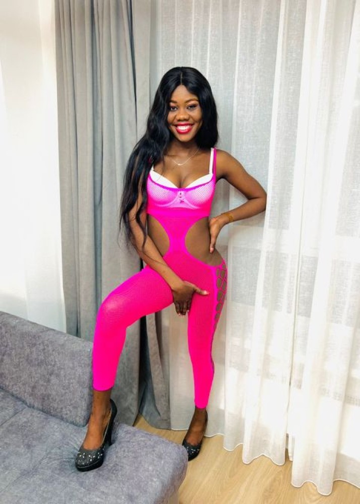 Индивидуалка Диана фото № 2 в городе Кокошкино