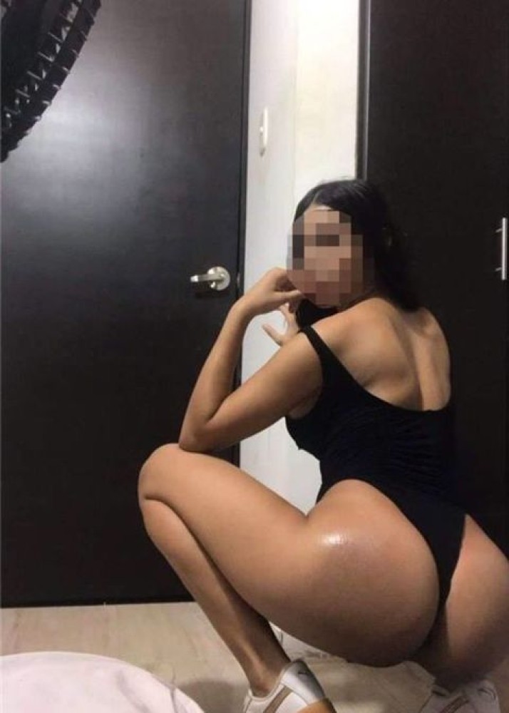 Индивидуалка Дина фото № 2 в городе Кокошкино