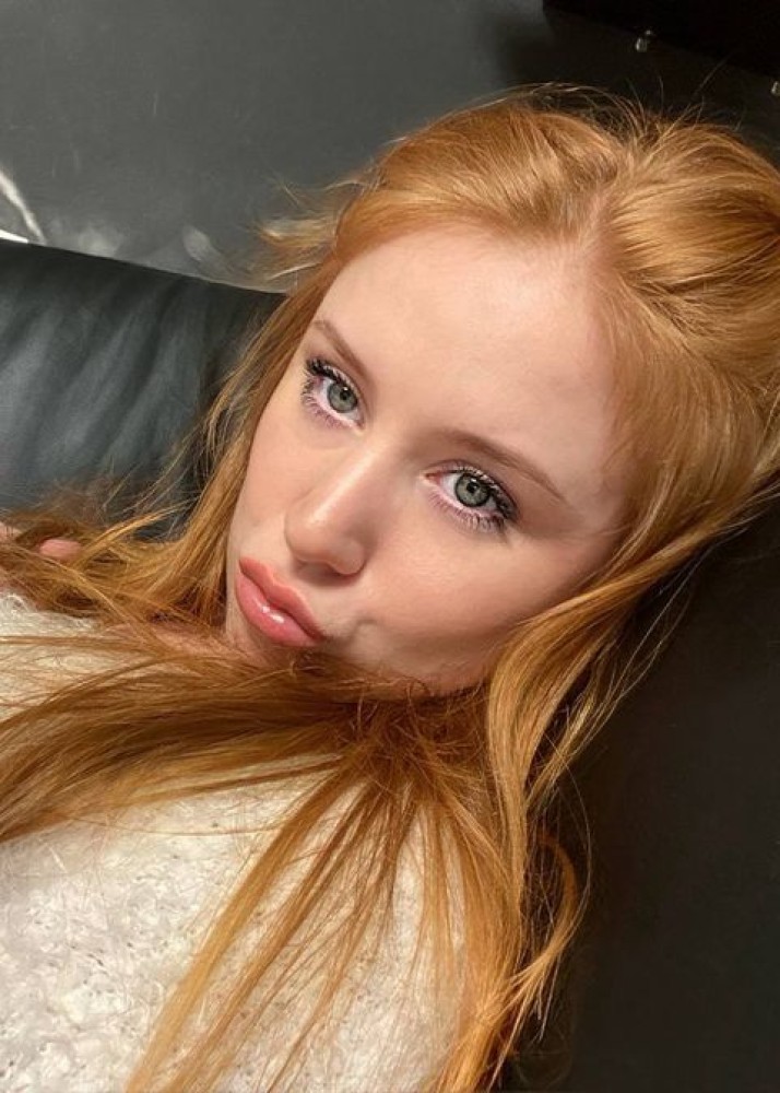 Индивидуалка Есения фото № 2 в городе Кокошкино