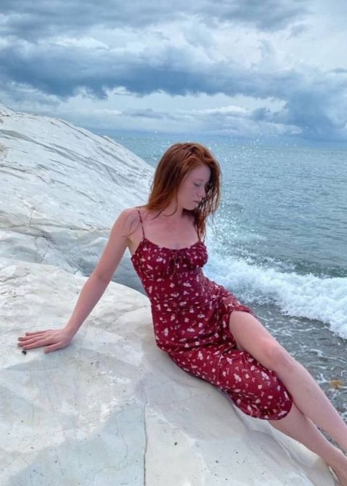 Индивидуалка Есения фото № 2 в городе Кокошкино