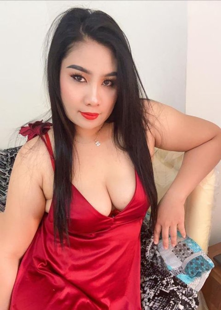 Индивидуалка Гульнара фото № 2 в городе Кокошкино