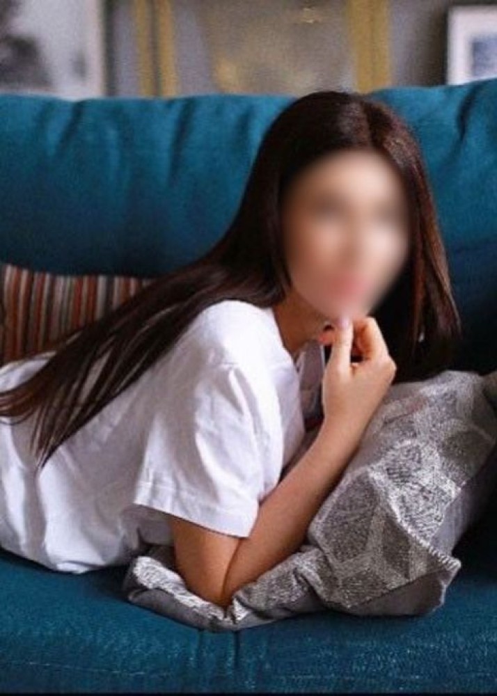 Индивидуалка Каролина фото № 2 в городе Кокошкино