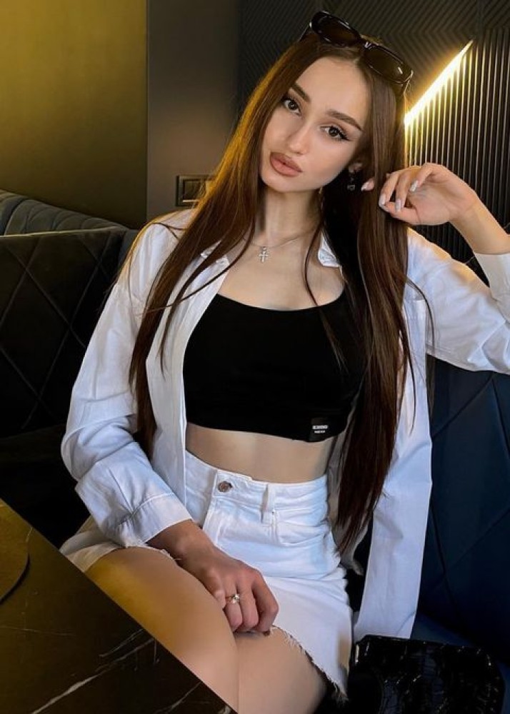 Индивидуалка Катя фото № 2 в городе Кокошкино