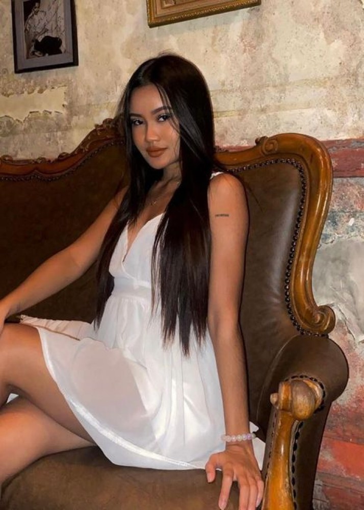 Индивидуалка Катя фото № 2 в городе Кокошкино