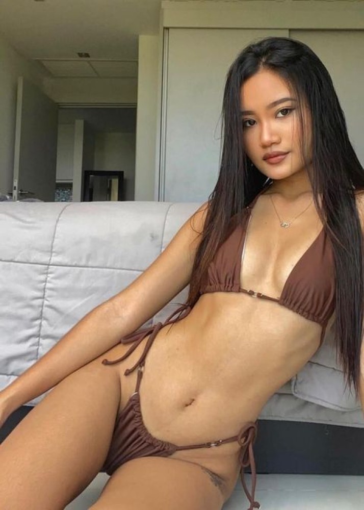 Индивидуалка Катя фото № 2 в городе Кокошкино