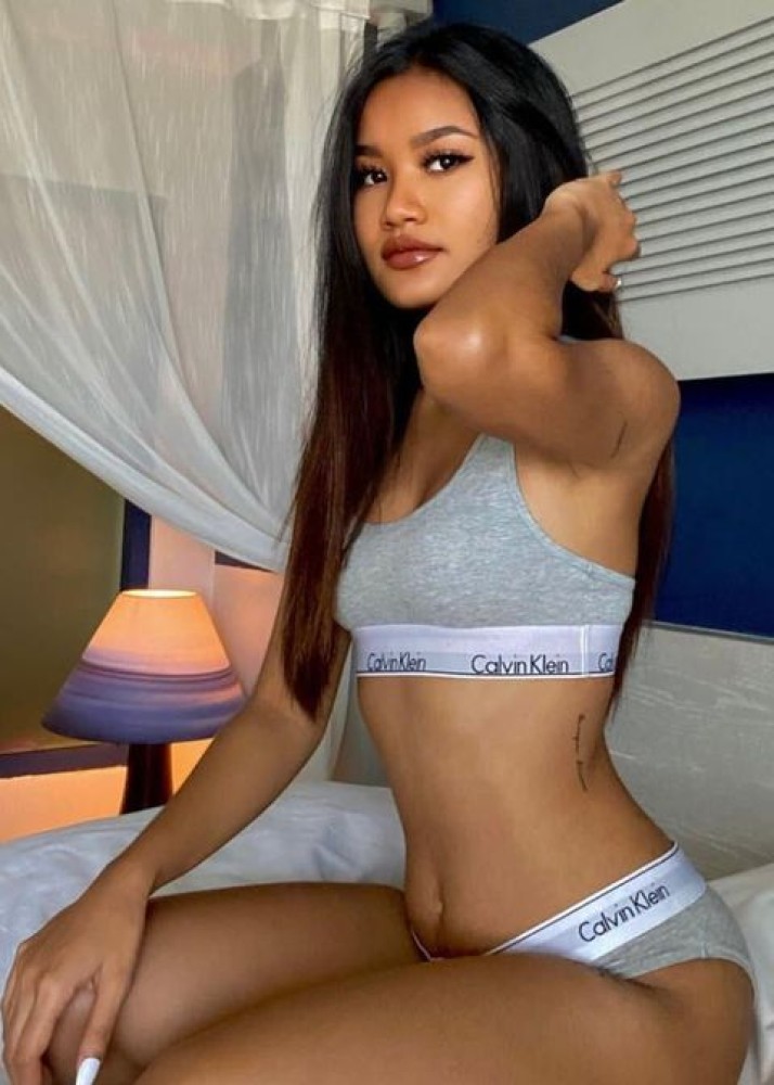 Индивидуалка Катя фото № 2 в городе Кокошкино