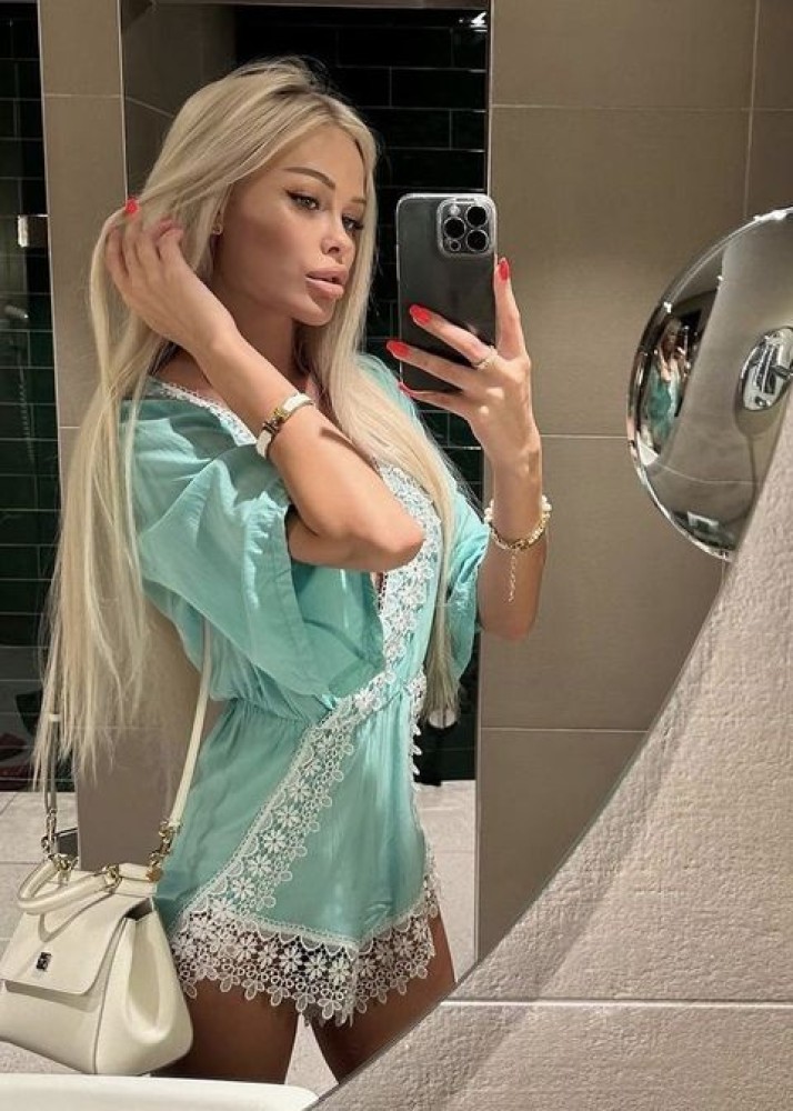 Индивидуалка Кира фото № 2 в городе Кокошкино