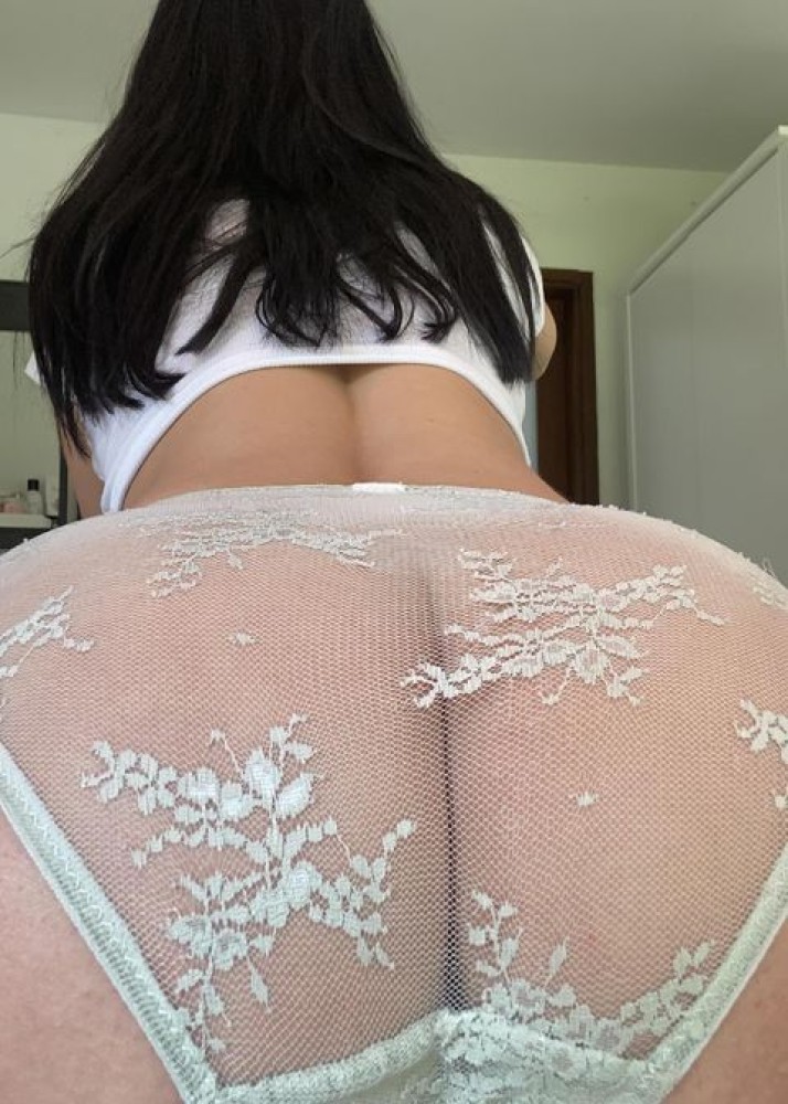 Индивидуалка Кристина фото № 2 в городе Кокошкино