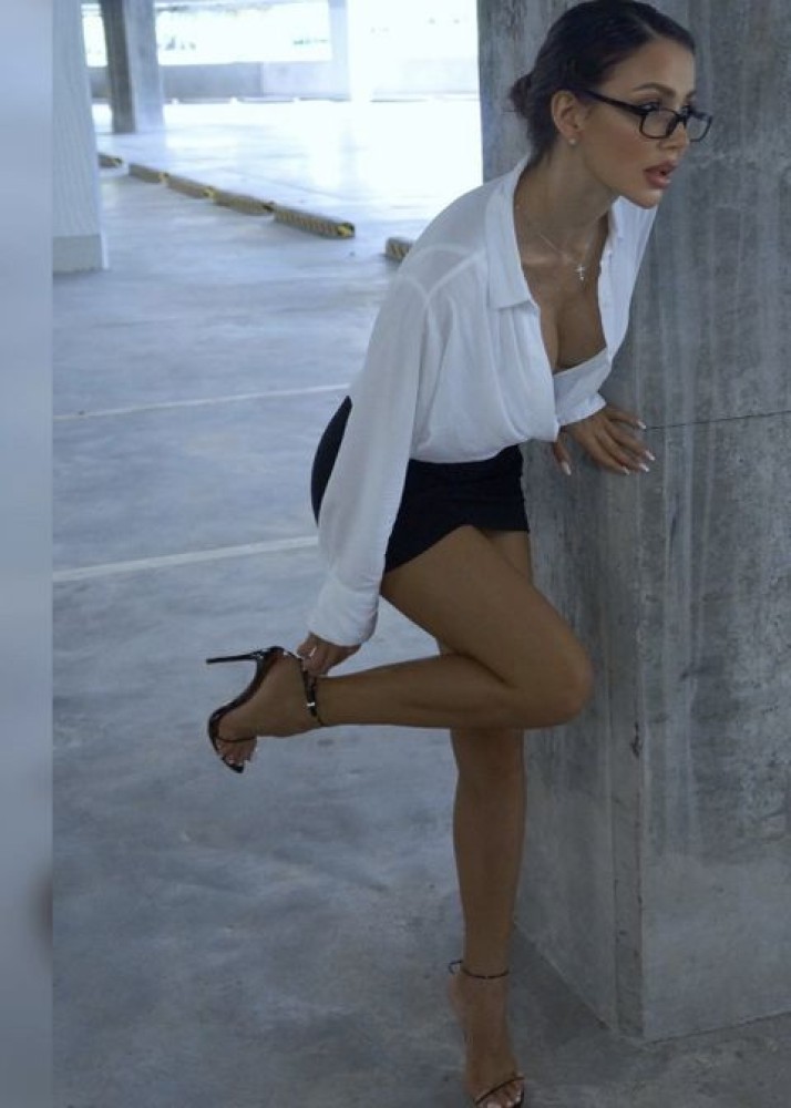 Индивидуалка Ксюша фото № 2 в городе Кокошкино