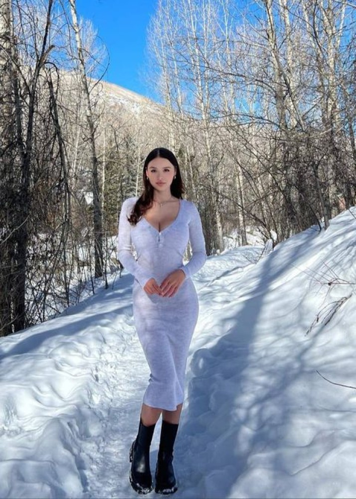 Индивидуалка Лина, фото № 2 в городе Кокошкино