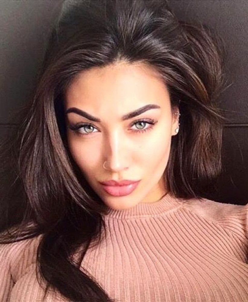 Индивидуалка Маргарита фото № 2 в городе Кокошкино